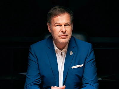 Successful Kapital Trezbit Trader