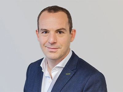 Kapital Trezbit Trading Expert