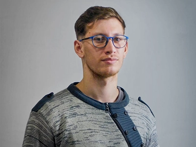 Successful Kapital Trezbit Trader