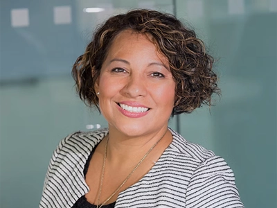 Kapital Trezbit Trading Expert