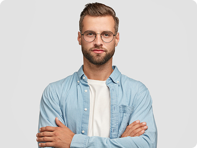 Successful Kapital Trezbit Trader