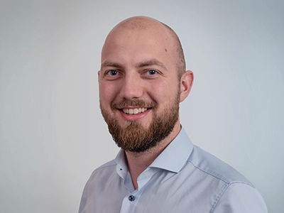 Kapital Trezbit Trading Expert